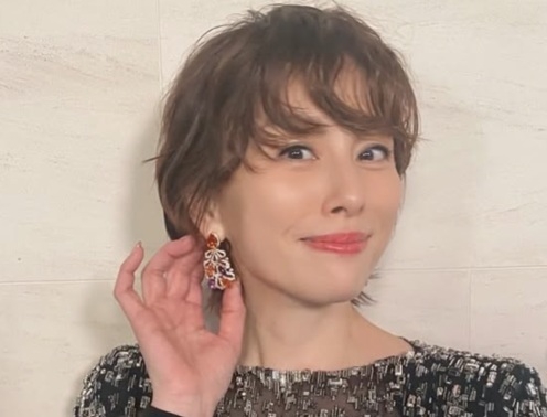 톱스타 여배우, 아르헨男과 집에서 마약투약 송치