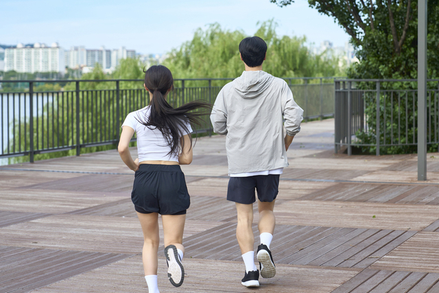 기사 이해를 돕기 위한 이미지. 게티이미지뱅크