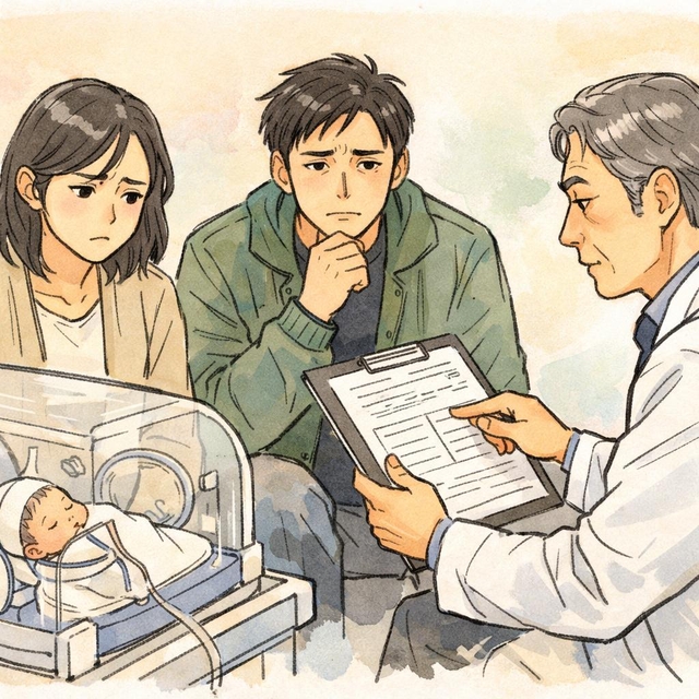 기사 이해를 돕기 위한 AI 생성 이미지.