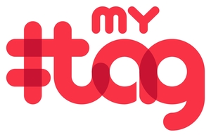 태그하고 결제하면 자기계발·집꾸미기 상품 할인 혜택