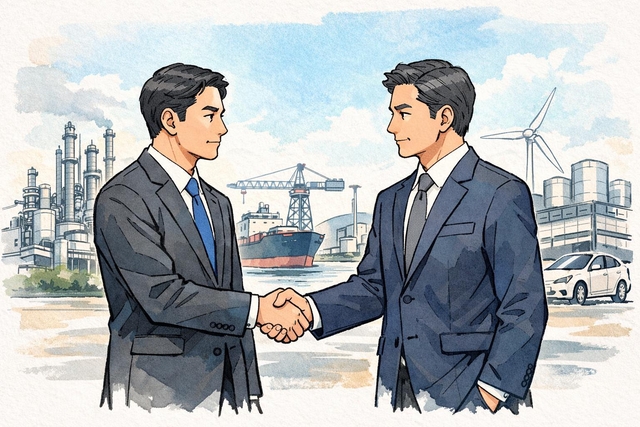 기사의 이해를 돕기 위한 AI이미지