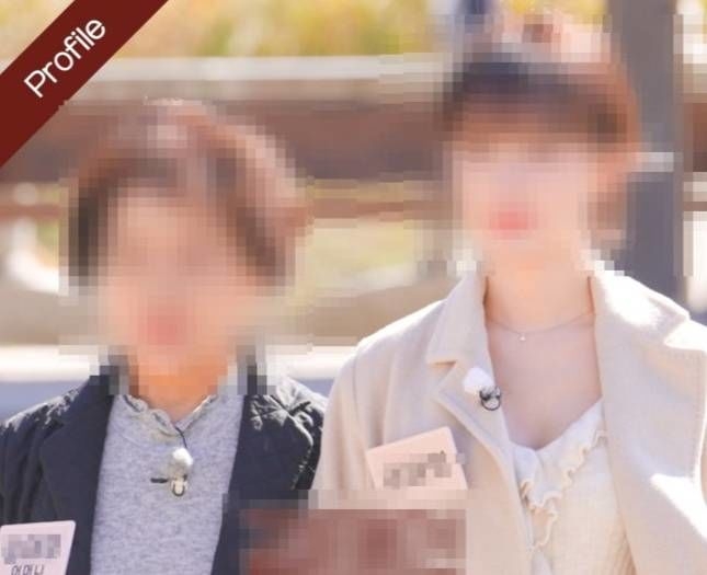 “남편의 불륜녀, 연애 프로 출연에 충격”… 의혹제기에 “사과, 전면 삭제”까지