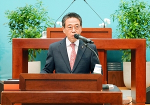 농협 공금으로 변호사 수임료 조달 농협 조합장 직위상실형