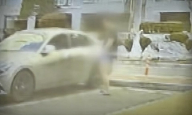 JTBC ‘사건반장’