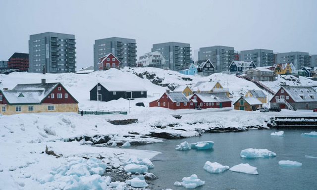 AFP ¿¬ÇÕ´º½º