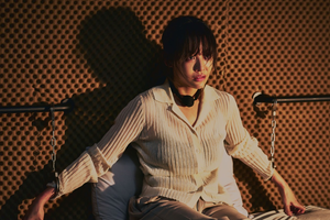 밀실 스릴러 ‘시스터’…차주영의 피·땀·눈물이 흐른다