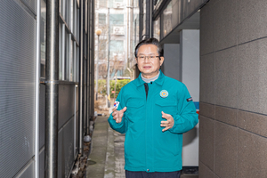 “집 1m 앞에 데이터센터 들어서…  주거안전 보장할 법령개정 시급”[서울인사이드]