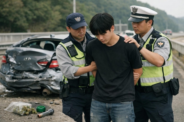 기사 이해를 돕기 위한 AI 이미지.