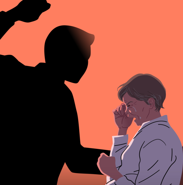 게티이미지뱅크