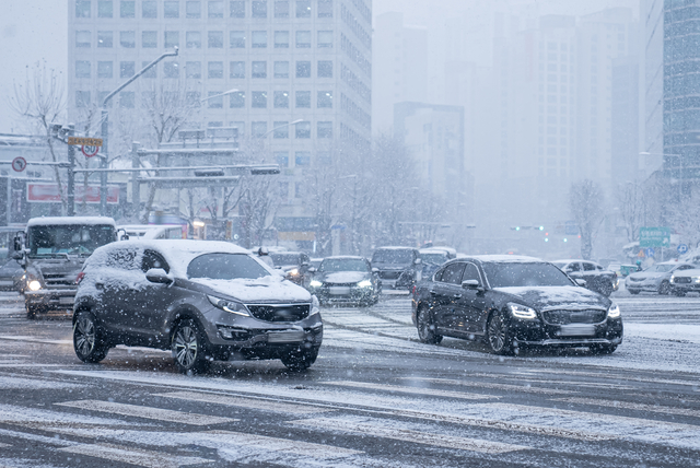 °ÔƼÀ̹ÌÁö¹ðÅ©