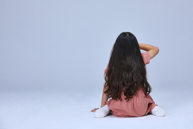 기사와 관련 없는 이미지. 게티이미지뱅크