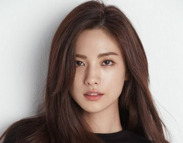 나나. 문화일보 자료사진