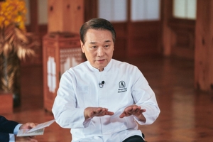 “이병철 회장, 내 요리 맛본 후 호텔 식당 폐업 지시 철회”[금주의 말말말]