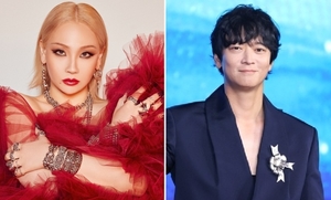 씨엘, 기획사 미등록 운영 혐의 송치…강동원 측은 소속 대표가 검찰행