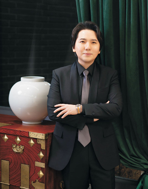 “어르신이 팝페라하고 직장인도 무대 오르는… ‘문화의 생활화’ 꿈꾼다”[M 인터뷰]