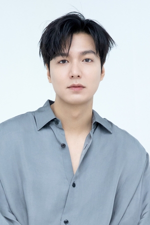 이민호, ‘한국의 긍정적 이미지 만든 한국인’ 4위