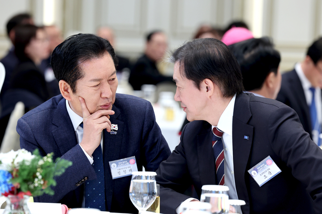 천하람 관련 기사 이미지