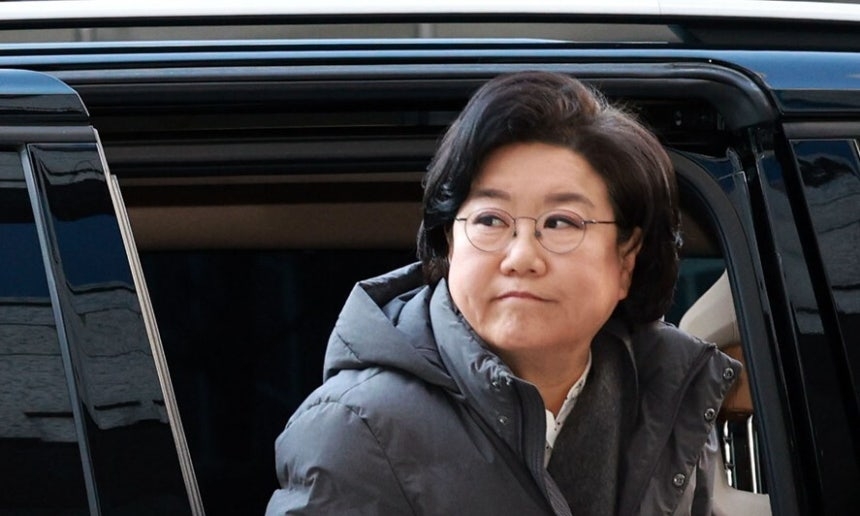 오늘 이혜훈 인사청문회…부정청약·보좌진 갑질 등 野, 의혹 집중 공세