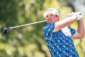 ‘문제아’로 찍혀 LIV로 갔던 리드, PGA로 돌아올까[Golfer & Record]