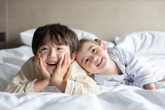 그랜드 하얏트 서울 제공