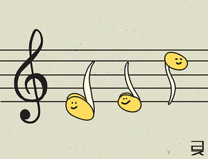 대가리와 주둥아리[한성우 교수의 맛의 말, 말의 맛]