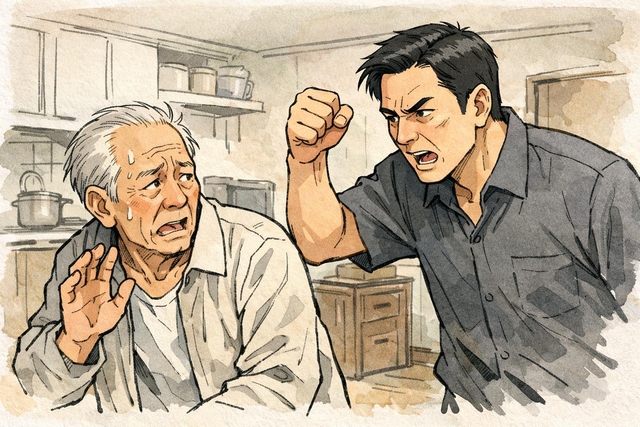 기사 이해를 돕기 위한 AI 이미지.