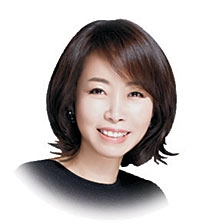 곽금주 서울대 심리학과 명예교수, 대구경북과학기술원 석좌교수