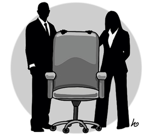 김병기·강선우 ‘보좌관 미스터리’[오후여담]