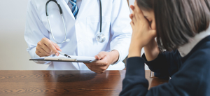 항상 남성이 기본값… ‘여성의 몸’ 왜곡해온 의학[북리뷰]