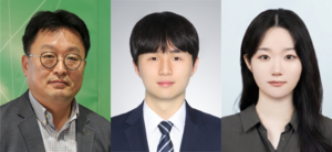 성균관대 정종철 교수팀, 제조 결함을 자연어로 설명하는 ‘멀티모달 AI’ 기술 개발