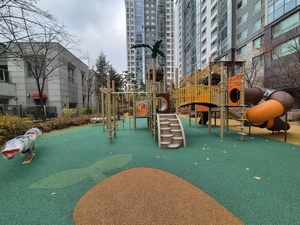 송파구, 2026년 공동주택 지원사업 추진