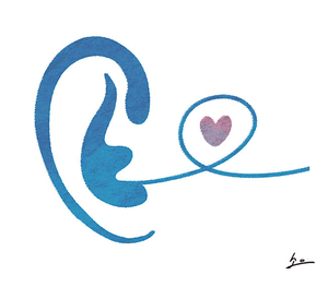 흘려들을 결심[살며 생각하며]