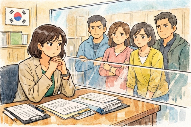 기사 이해를 돕기 위한 AI 이미지.