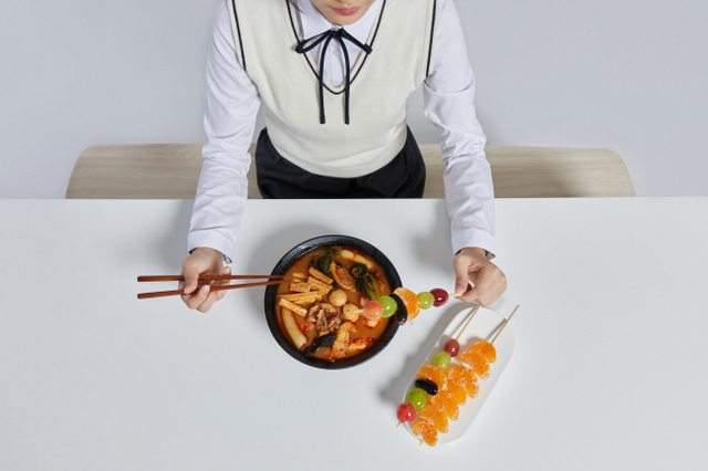 게티이미지뱅크