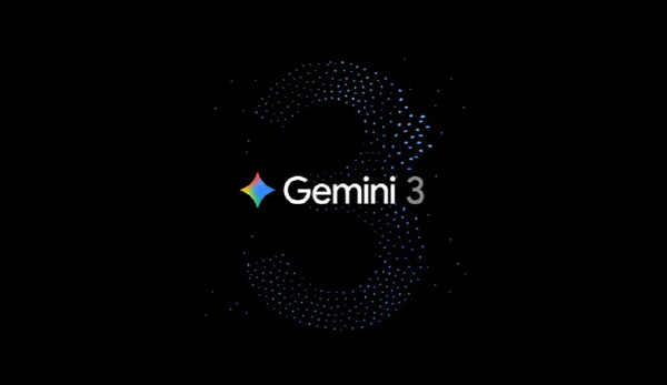 챗GPT·제미나이3에 열광하는 韓 소비자…글로벌 시장 ‘큰 손’ 등극