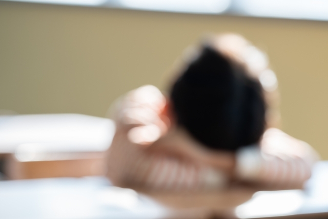 게티이미지뱅크. 사진은 해당 기사와 직접적 관련이 없음