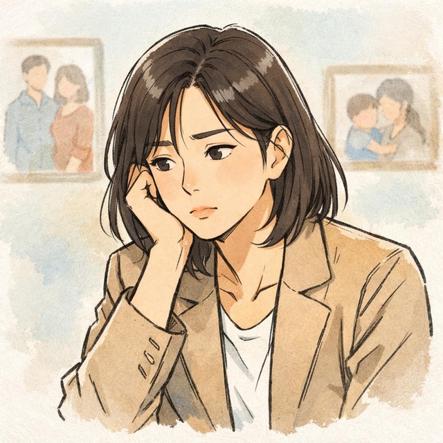 기사 이해를 돕기 위한 AI 생성 이미지.