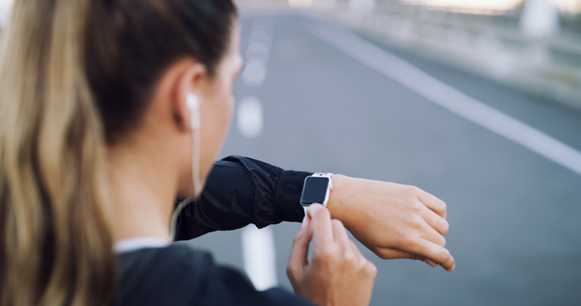 게티이미지뱅크