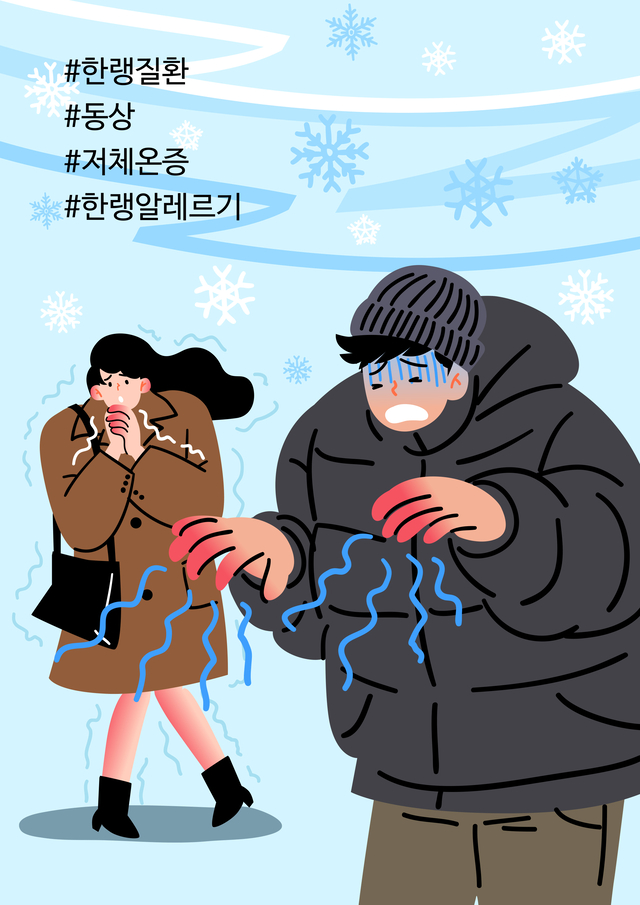 °ÔƼÀ̹ÌÁö¹ðÅ©