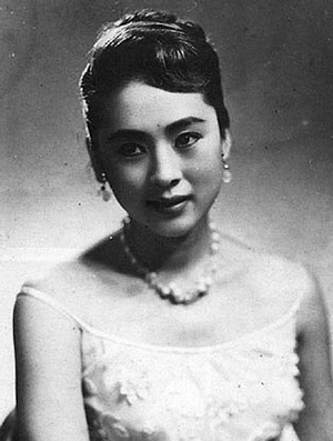 미모 스타서 걸출한 대배우로 충무로 황금기 일궈…영화인협회 맡아 ‘혁명군’과 갈등[장재선의 한국문화 ‘논란의 초상들’]