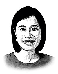 넷플릭스보다 못한 정부 ‘문화 철학’[최현미의 시론]