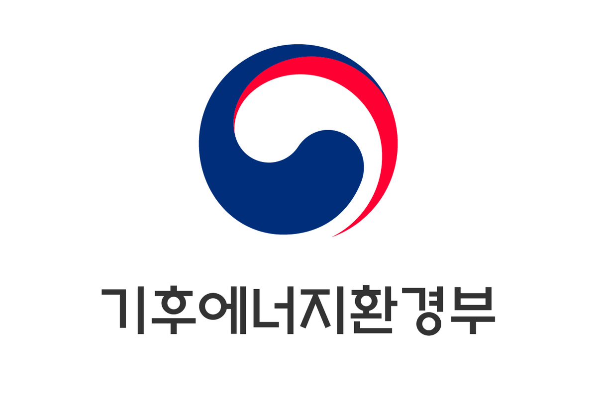 기후부, 단순 고철·해외 유출되는 전자폐기물 회수·재사용 방안 착수 - 뉴스 썸네일 이미지