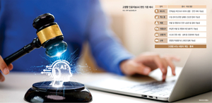 딥페이크에 ‘AI생성물 표시’ 의무화… 국내업체 제재 역차별 우려도[10문10답]