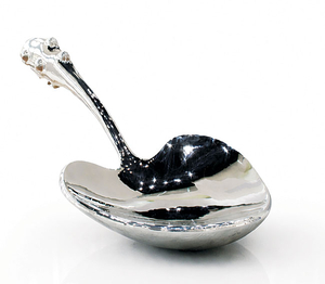 우리는 꿈수저를 물고 태어났다[그림 에세이]