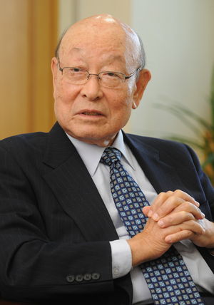 한·중 수교 밑거름 되고 한·소 수교 이끈 ‘북방외교 선구자’[부고]