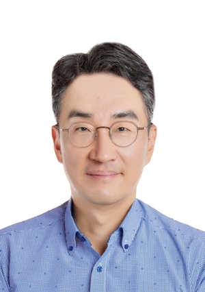 SK이노 E&S, 호주 LNG 선적… 바로사 가스전 첫 생산 본격화