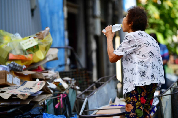 기사와 직접 관련이 없는 사진. 뉴시스