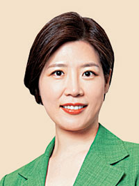 코스피 5000·고환율 시대… 수출주·고배당 종목에 집중을[기고]