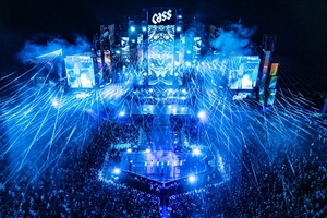 ‘4無 맥주’… 소비자 중심의 혁신 이끈다