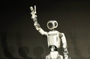 Q : AI시대에 취업 준비를 하는데 여전히 불안하고 막막해요[마음상담소]